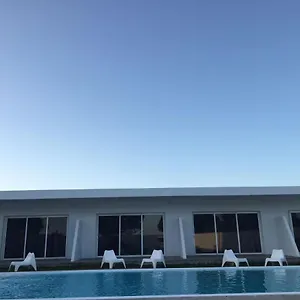 Complejo Mi Buena Vida Cádiz