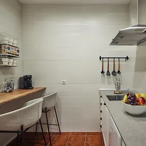 La Romana Ha Cádiz