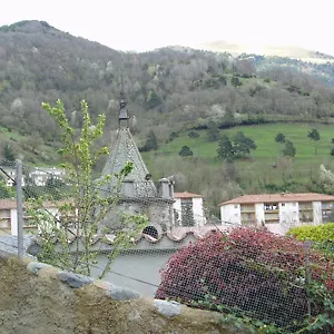 El Pomer , Ribes De Freser España