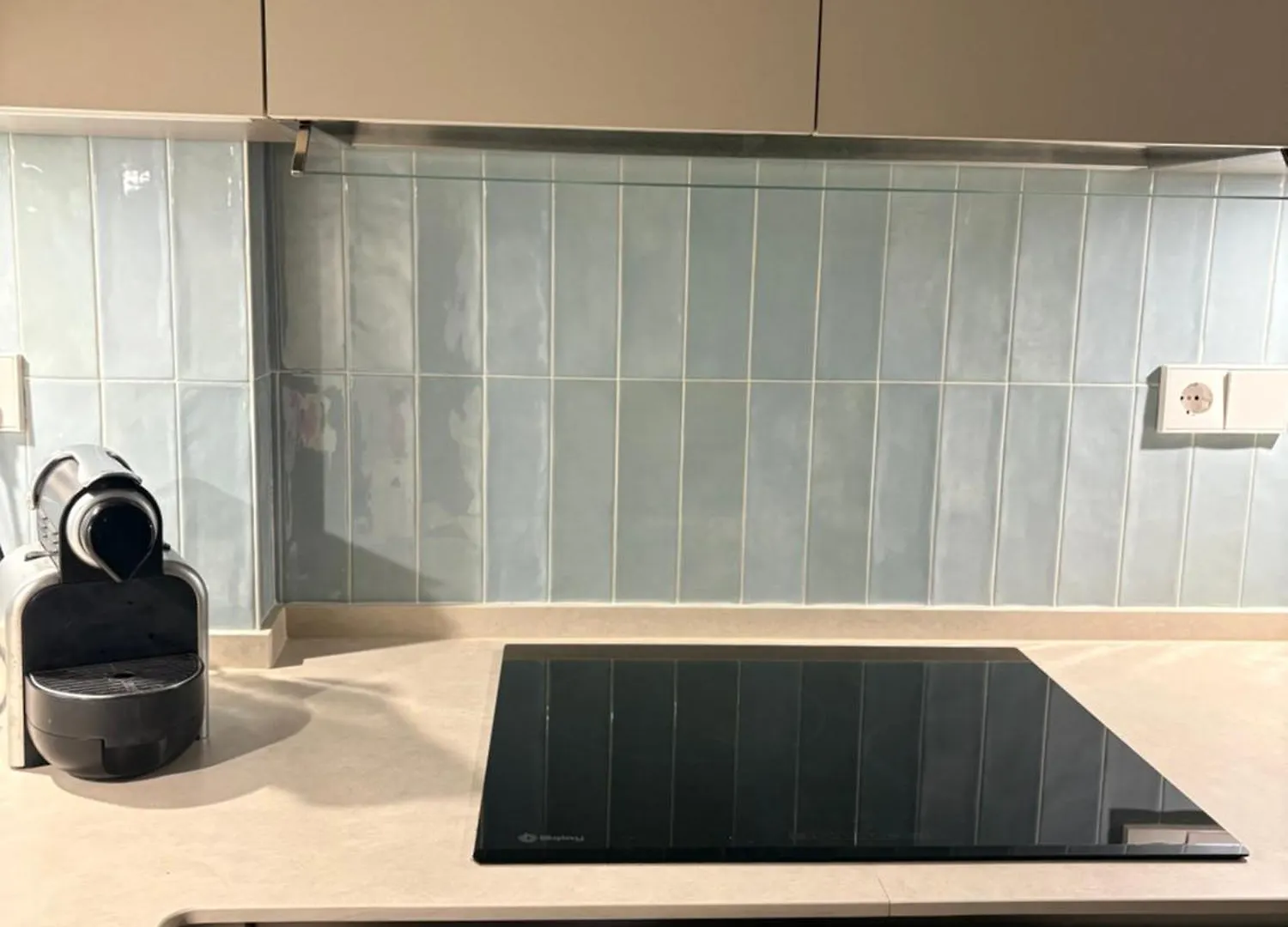 Apartamento Premium En Plaza Mina Minimalismo Y Confort A Pasos Del Mar Cádiz España