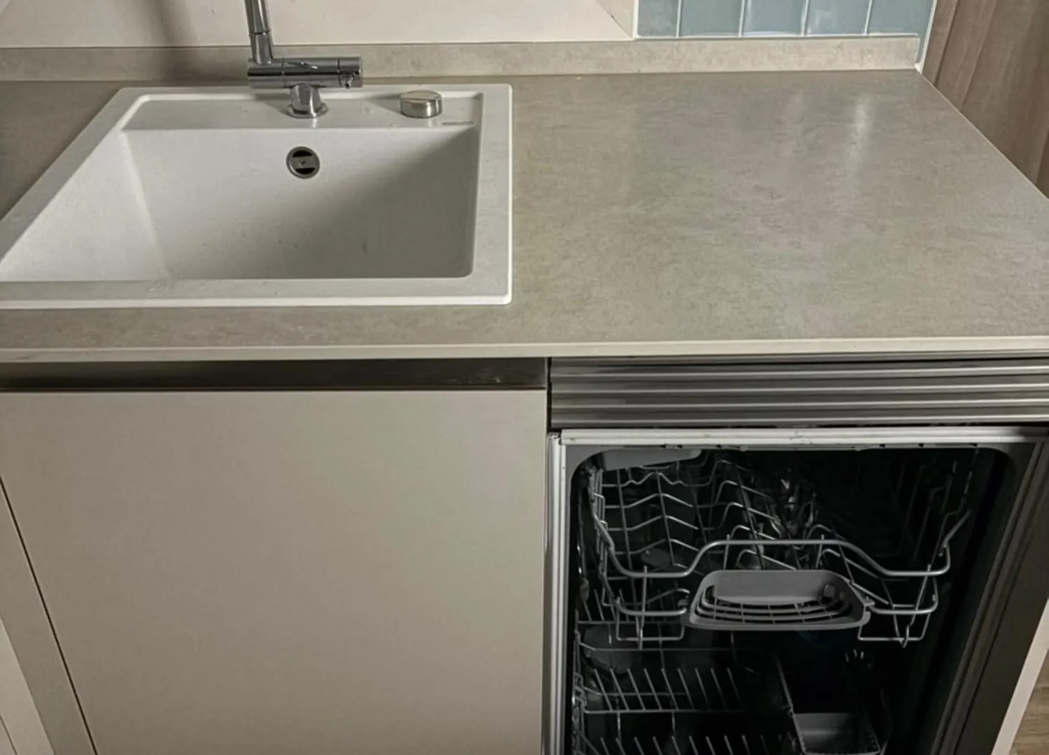 Apartamento Premium En Plaza Mina Minimalismo Y Confort A Pasos Del Mar Cádiz Habitación en casa particular